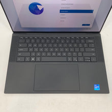 Load image into Gallery viewer, Dell Precision 5560 15.6&quot; 2021 4K+ 2.5GHz i7-11850H 32GB 512GB SSD - Excellent