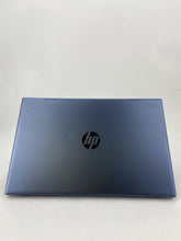 Load image into Gallery viewer, HP Pavilion 15.6&quot; FHD 2.1GHz AMD Ryzen 5 5500U 8GB 512GB SSD - Good Condition
