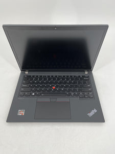 Lenovo ThinkPad X13 Gen 3 13" 2022 WUXGA 2.7GHz AMD Ryzen 7 PRO 6850U 16GB 256GB