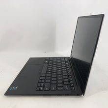 Load image into Gallery viewer, Dell XPS 9305 13.3&quot; FHD 2.4GHz i5-1135G7 8GB RAM 256GB SSD - Excellent Condition