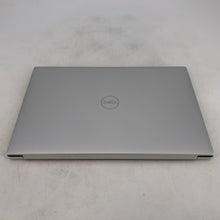 Load image into Gallery viewer, Dell XPS 9510 15&quot; 2021 WUXGA 1.1GHz i7-11800H 16GB 512GB SSD - RTX 3050 Ti 4GB