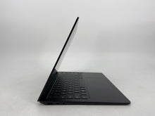 Load image into Gallery viewer, Microsoft Surface Laptop 5 13&quot; Black 2K TOUCH 2.7GHz i7-1265U 16GB 512GB SSD