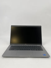 Load image into Gallery viewer, Dell Latitude 5420 14&quot; Grey 2021 FHD 2.8GHz i7-1165G7 16GB 1TB - Good Condition