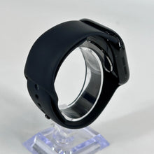 Load image into Gallery viewer, Apple Watch (Series 10) 46mm Jet Black WiFi 64GB