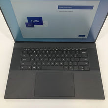 Load image into Gallery viewer, Dell XPS 9700 17.3&quot; 2020 FHD+ 1.1GHz i7-10750H 16GB 1TB Excellent - GTX 1650 Ti