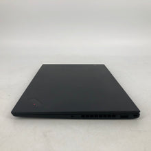 Load image into Gallery viewer, Lenovo ThinkPad X1 Carbon Gen 6 14&quot; FHD TOUCH 1.6GHz i5-8250U 8GB 512GB SSD Good