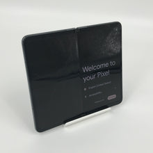Load image into Gallery viewer, Google Pixel Fold 256GB Obsidian Unlocked Good Condition