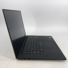 Load image into Gallery viewer, Dell XPS 9560 15.6&quot; FHD 2.5GHz i5-7300HQ 8GB 1TB SSD - GTX 1050 4GB - Excellent