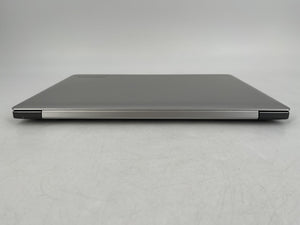 Lenovo IdeaPad 330 15" FHD 2.0GHz AMD Ryzen 5 2500U 8GB 256GB Vega 8 - Good Cond