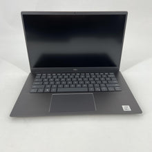 Load image into Gallery viewer, Dell Vostro 5401 14&quot; FHD 1.3GHz i7-1065G7 16GB 512GB SSD MX330 - Very Good Cond.