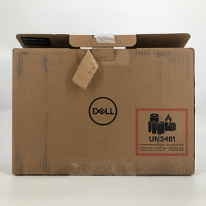 Dell XPS 9530 15.6" Silver 2023 FHD+ 2.4GHz i7-13700H 16GB 1TB RTX 4050 Open Box
