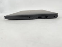 Load image into Gallery viewer, Dell Latitude 7490 14&quot; Black 2018 FHD 1.7GHz i5-8350U 16GB 256GB SSD - Excellent