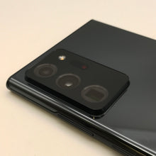 Load image into Gallery viewer, Galaxy Note 20 Ultra 5G 128GB Mystic Black (T-Mobile)