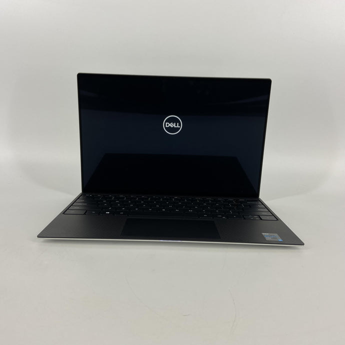 Dell XPS 9310 13