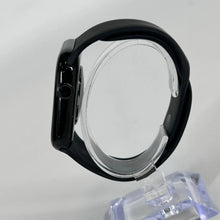 Load image into Gallery viewer, Apple Watch (Series 10) 46mm Jet Black WiFi 64GB