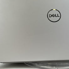 Load image into Gallery viewer, Dell XPS 9500 15&quot; Silver 2020 FHD+ 2.5GHz i5-10300H 16GB 512GB SSD - Good