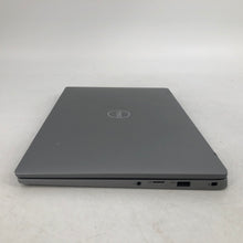 Load image into Gallery viewer, Dell Latitude 7400 14&quot; 2020 FHD 1.9GHz i7-8665U 16GB 256GB SSD - Good Condition