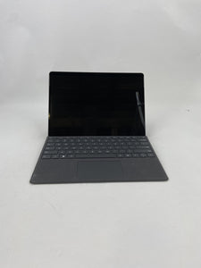 Microsoft Surface Pro 8 13" Black 2021 2.4GHz i5-1135G7 8GB 256GB Good Condition