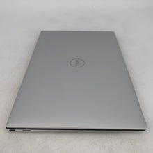 Load image into Gallery viewer, Dell XPS 9310 13.3&quot; 4K+ TOUCH 2.4GHz i5-1135G7 8GB 256GB SSD - Excellent Cond.