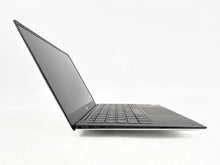 Load image into Gallery viewer, Dell XPS 7390 13.3&quot; FHD 1.6GHz i5-10210U 8GB RAM 512GB SSD - Good Condition