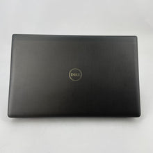 Load image into Gallery viewer, Dell Latitude 7530 15.6&quot; FHD TOUCH 1.6GHz i5-1245U 16GB 256GB SSD - Very Good