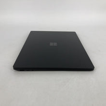 Load image into Gallery viewer, Microsoft Surface Laptop 3 15&quot; 2K QHD TOUCH 2.1GHz Ryzen 5 8GB 256GB - Excellent