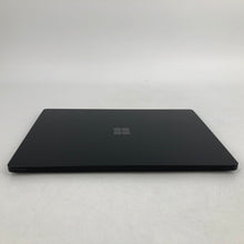 Load image into Gallery viewer, Microsoft Surface Laptop 5 15&quot; Black TOUCH 2.7GHz i7-1265U 16GB 256GB Very Good