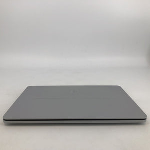 Microsoft Surface Studio Laptop 14 TOUCH 3.3GHz i7-11370H 32GB 2TB - RTX 3050 Ti