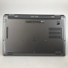 Load image into Gallery viewer, Dell Latitude 5540 15.6&quot; Grey 2023 FHD 1.9GHz i5-1340P 16GB 256GB SSD Excellent