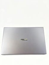 Load image into Gallery viewer, Asus VivoBook 15.6&quot; 2015 FHD 2.6GHz AMD Ryzen 3 3200U 8GB 128GB SSD - Excellent