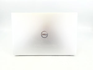 Dell XPS 9500 15.6" UHD+ TOUCH 2.3GHz i7-10875H 32GB 1TB GTX 1650 Ti - Very Good