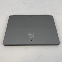 Load image into Gallery viewer, Dell Latitude 7200 (2-in-1) 12.3&quot; FHD TOUCH 1.6GHz i5-8365U 8GB RAM 256GB SSD
