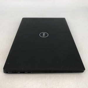 Dell Latitude 3420 14" FHD 2.4GHz i5-1135G7 16GB 256GB SSD - Very Good Condition