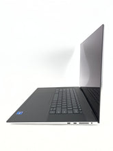 Load image into Gallery viewer, Dell XPS 9720 17.3&quot; 2022 UHD+ TOUCH 2.3GHz i7-12700H 32GB 1TB RTX 3060 Excellent