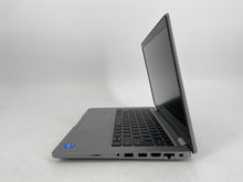 Load image into Gallery viewer, Dell Latitude 5420 14&quot; Grey FHD 2.6GHz i5-1145G7 16GB 256GB SSD - Good Condition