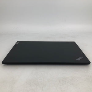 Lenovo ThinkPad T14s Gen 2 14" 2020 FHD 2.4GHz i5-1135G7 16GB 512GB - Very Good