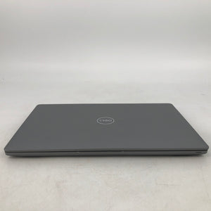 Dell Latitude 5430 14" Grey 2022 FHD 1.3GHz i5-1235U 16GB 256GB - Very Good Cond