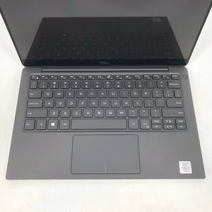 Dell XPS 7390 13.3" 2019 4K TOUCH 1.1GHz i7-10710U 16GB 1TB SSD - Good Condition
