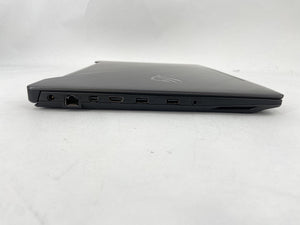 Asus ROG Strix GL503 15.6" 2018 FHD 2.2GHz i7-8750H 16GB 1TB GTX 1050 Ti - Good