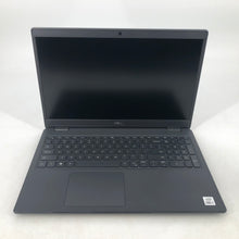 Load image into Gallery viewer, Dell Latitude 3510 15.6&quot; FHD 1.8GHz i7-10510U 8GB RAM 256GB SSD - Good Cond.