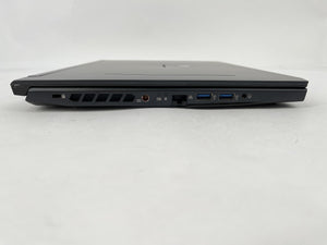 Acer Predator Helios 300 15.6" FHD 2.6GHz i7-9750H 16GB 256GB SSD - GTX 1660 Ti