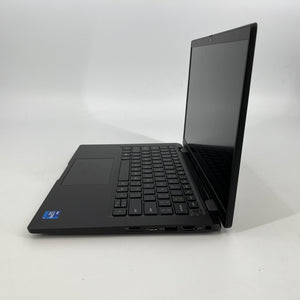 Dell Latitude 7420 14" FHD TOUCH 3.0GHz i7-1185G7 16GB RAM 512GB SSD - Excellent