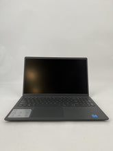 Load image into Gallery viewer, Dell Inspiron 3511 15.6&quot; FHD TOUCH 2.4GHz i5-1135G7 32GB 1TB SSD Good Condition