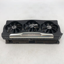 Load image into Gallery viewer, EVGA NVIDIA GeForce RTX 3090 Ti PX1 FTW3 Ultra 24GB LHR GDDR6X 384 Bit Excellent