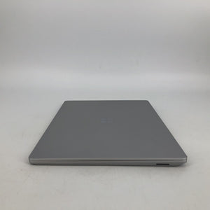 Microsoft Surface Laptop 4 15" QHD+ TOUCH 3.0GHz i7-1185G7 16GB 256GB Very Good