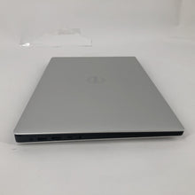 Load image into Gallery viewer, Dell XPS 7590 15.6&quot; Silver 2019 UHD 2.4GHz i9-9980HK 32GB 1TB GTX 1650 Excellent