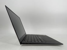 Load image into Gallery viewer, Dell XPS 9380 13&quot; Silver 2019 FHD 1.6GHz i5-8265U 8GB 256GB Excellent Condition
