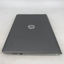 Load image into Gallery viewer, HP Pavilion 15.6&quot; 2017 FHD TOUCH 2.7GHz i7-7500U 12GB 1TB HDD - Good Condition