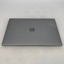 Load image into Gallery viewer, Dell XPS 9560 15.6&quot; FHD 2.5GHz i5-7300HQ 8GB 1TB SSD - GTX 1050 4GB - Excellent