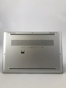 HP EliteBook x360 830 G6 13.3" FHD TOUCH 1.9GHz i7-8665U 16GB 512GB - Excellent